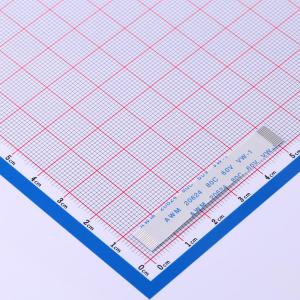 JS05A-14P-050-3-4商品缩略图