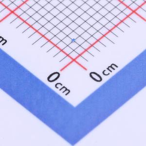 LQP02HQ2N4B02L商品缩略图