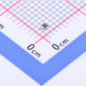 AR03BTCX7500商品缩略图