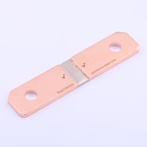 ARCS8518GL100B9商品缩略图