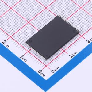 MT29F128G08AJAAAWP-ITZ:A TR商品缩略图