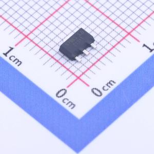 SSP7985P50PR商品缩略图