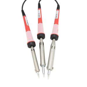 EH110-80商品缩略图