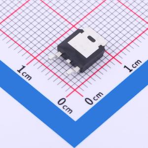 78M15商品缩略图