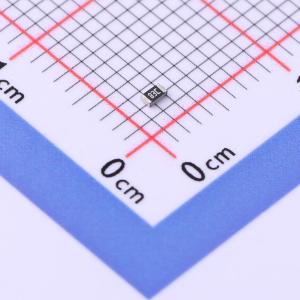 SCR0603F71K5商品缩略图