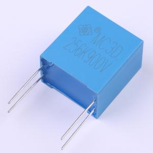 3D1X256KLMB0420450300EVT商品缩略图