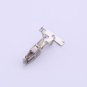 969042-1商品缩略图