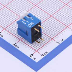 DS1040-02BT商品缩略图