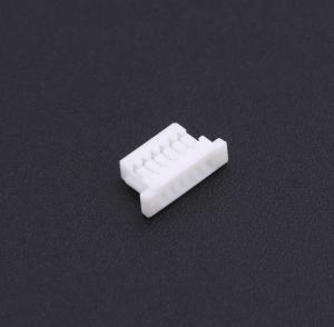 IPCW100H16NW010商品缩略图