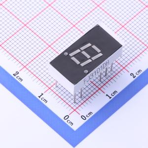 FJ3101DH商品缩略图