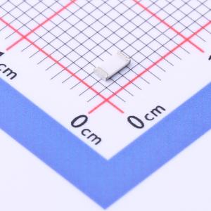 ARG06DTC9100商品缩略图