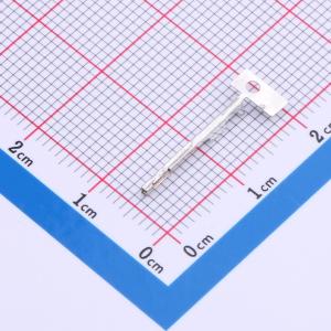 1-2177909-1商品缩略图