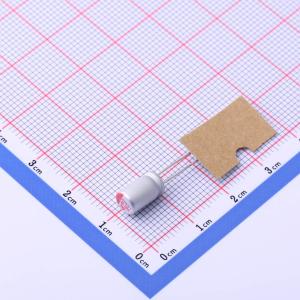 160AREP221M05X8T商品缩略图