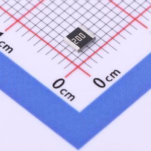 SCR1210J20R商品缩略图