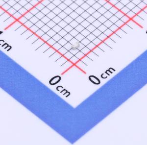 ASDCL1005C15NJTDF商品缩略图