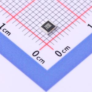 CR1210F32R00G商品缩略图