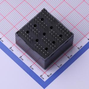 G9603DG商品缩略图