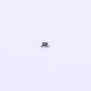 TC0325B1272T5F商品缩略图