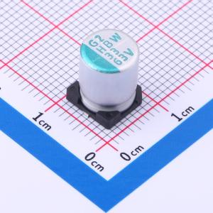 HBW330M1JTR-0810商品缩略图