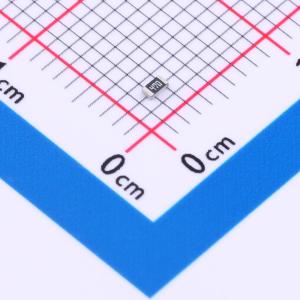 TC0325B470JT5F商品缩略图