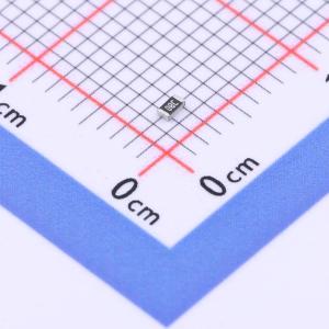 SCR0603F11K8商品缩略图