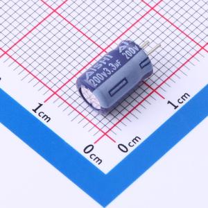 EGW2DM3R3E09C33TS3商品缩略图