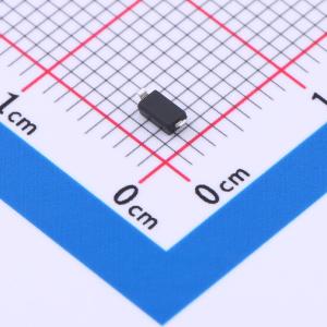 SD101AW-E3-08商品缩略图