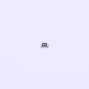 SCR0603F95K3商品缩略图