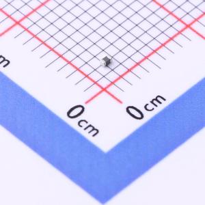 HCB1005KF-800T30商品缩略图