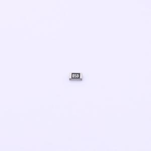 TC0325B7503T5F商品缩略图