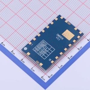 DMR818-AMBE-U商品缩略图