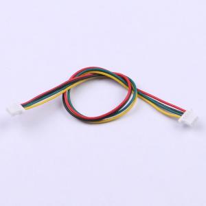 LDS100-157128-150-4P商品缩略图