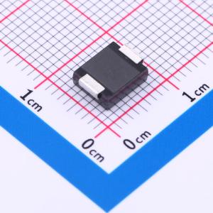 5.0SMDJ24A商品缩略图