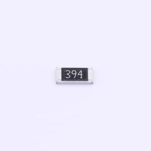 CR2010J20394G商品缩略图