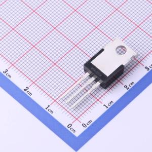 IRF4104PBF-VB商品缩略图