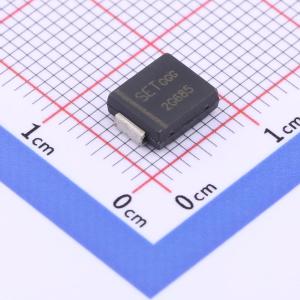 SMCJ58A商品缩略图