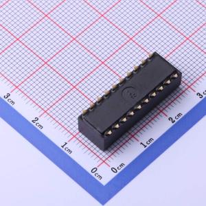 TPT110EZ商品缩略图