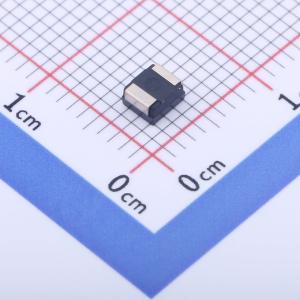 6TPE220MZB商品缩略图