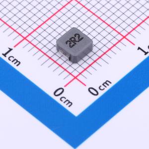 TMPC0402HPV-2R2MG-Z02商品缩略图