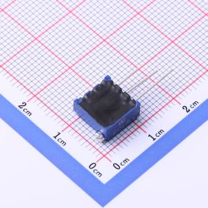 CT-94EW103商品缩略图