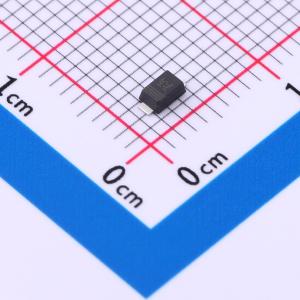 SJD12A05L01商品缩略图