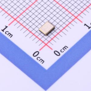 3225-16-10-10-10/A商品缩略图