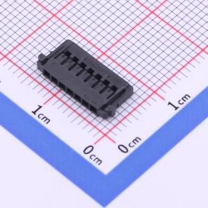 5040510701商品缩略图