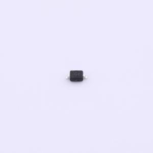 MMSZ5229BS商品缩略图