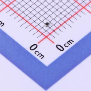 CR0402FF3R30G商品缩略图