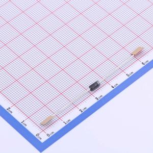 UF4007G商品缩略图