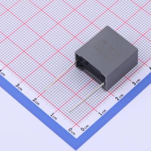 C82563J3AD7R8LC商品缩略图