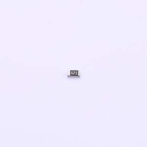 TC0325B6202T5F商品缩略图