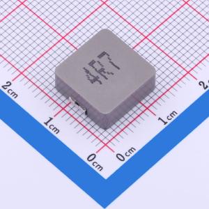 CKST1205-4.7uH/M商品缩略图