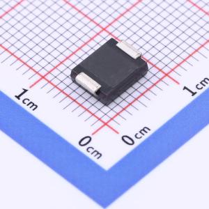 SMCJ24CAX商品缩略图